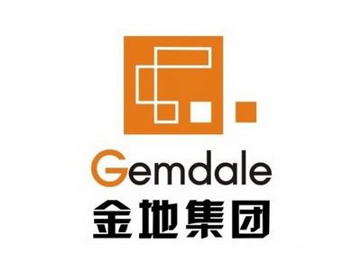 金地集团