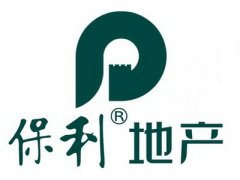 保利地产